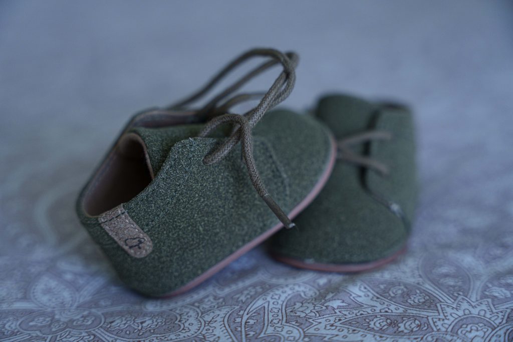 Botez Tudor — fotograf botez Oradea