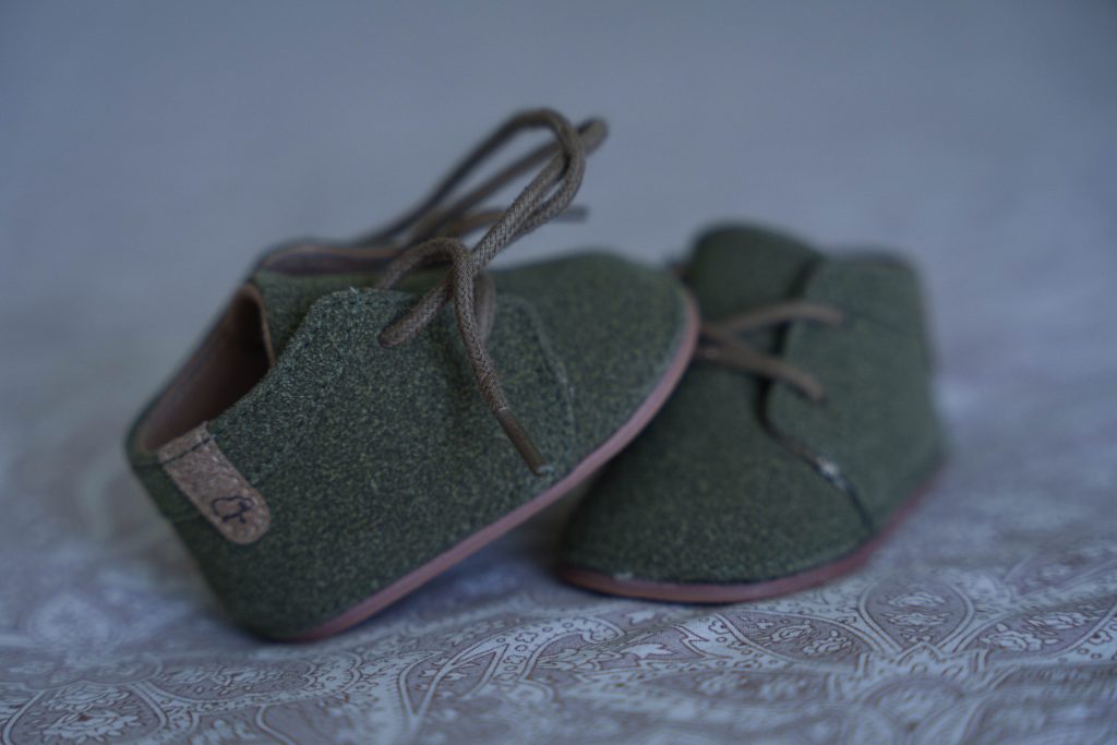Botez Tudor — fotograf botez Oradea
