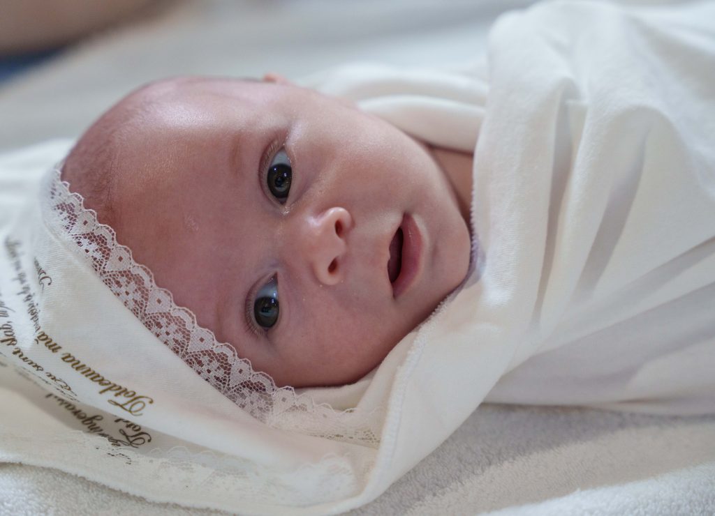 Botez Tudor — fotograf botez Oradea