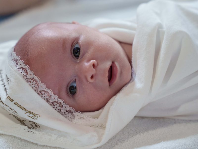 Botez Tudor — fotograf Oradea