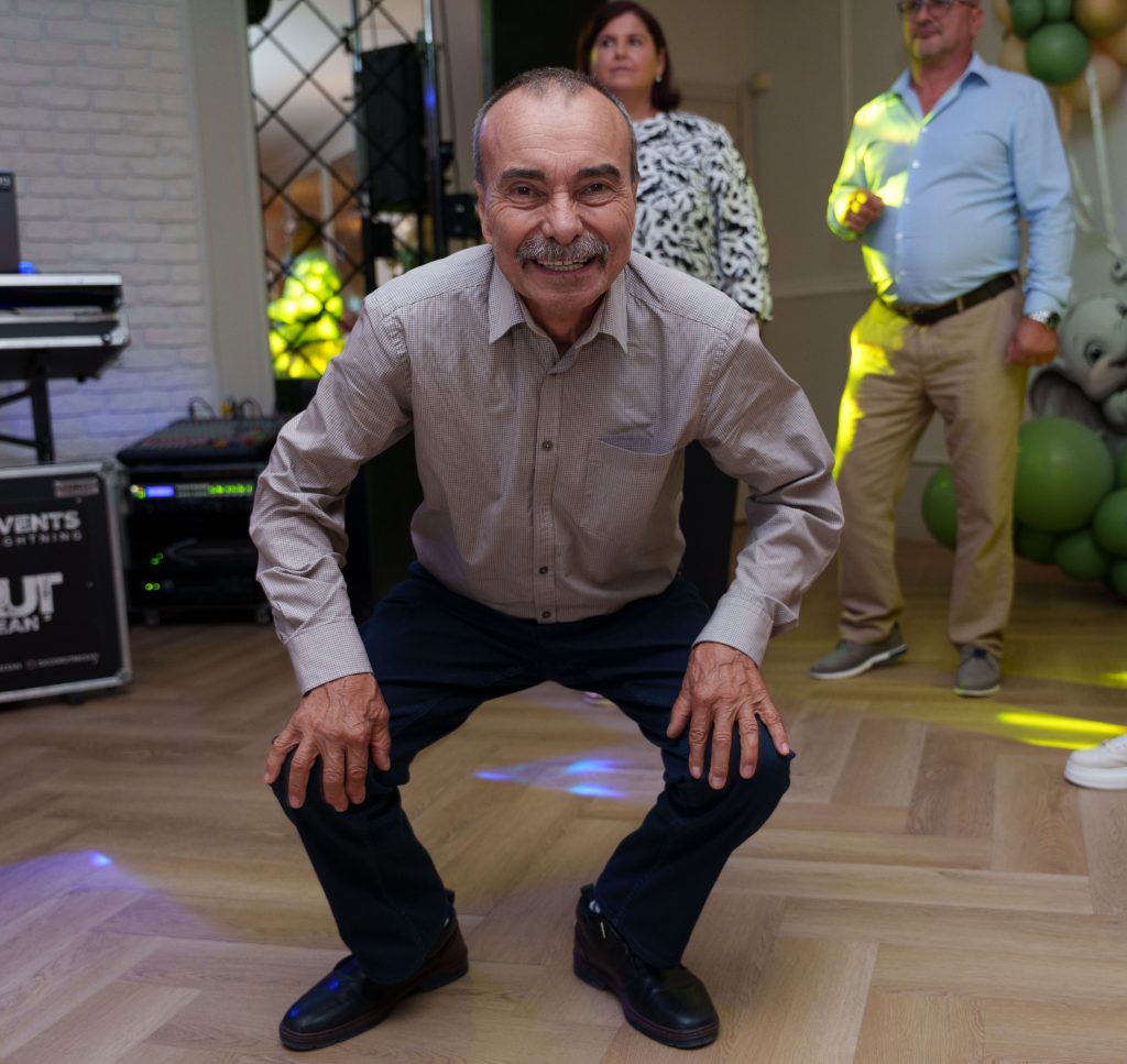 Botez Tudor — fotograf botez Oradea